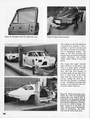 1963 Corvette News (V6-3)-29.jpg